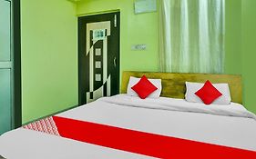 Hotel O Sneh Inn
